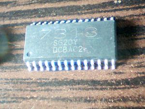 sg20y-dcbac2
