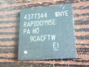 papidoyii5e