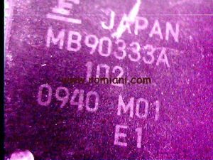 mb90333a-102-0940-e1