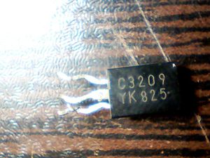c3209-yk825