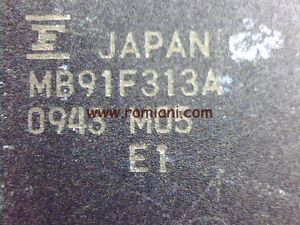 mb91f313a-0943-m05-e1