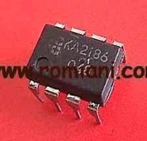 ka2186