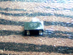 1pp