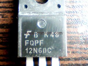 b-k48-fqpf-12n60c