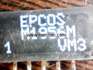 epcos-m1956m-1-vm3