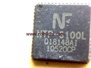 ntp-3100l