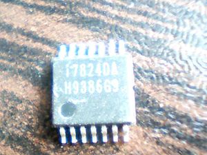 i7824da-h938669