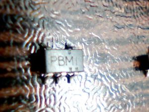 pbmi