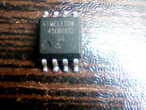 atmel1104