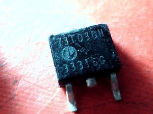 73t03gh-33316g