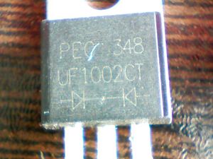 pec-348-uf1002ct