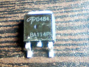 d484-ba114p