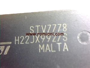 stv7778-h22jx9927s-malta