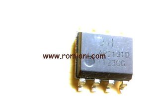 ap2191d-1123cg