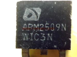 apm2509n-wic3n