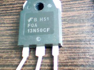 b-h51-fqa-13n50cf