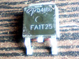 d4186-fa1t25