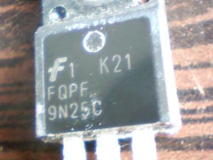 1-k21-fqpf-9n25c