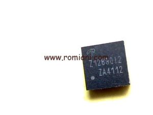 z1269q12-za4112