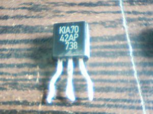 kia70-42ap
