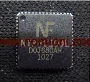 ntp3200l