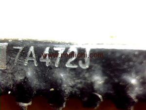 7a472j