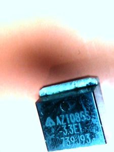 az10855-3.3el