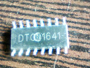 dtc-1641