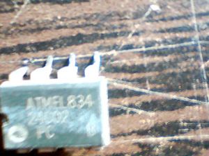 atmel834