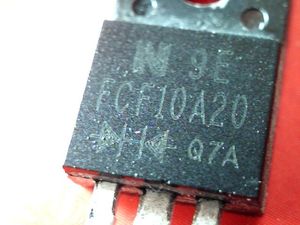 9e-fcf10a20-q7a