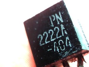 pn-2222a-404