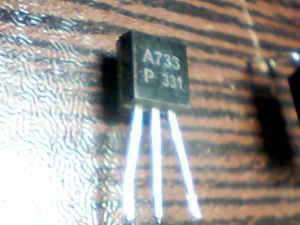 a733-p-331