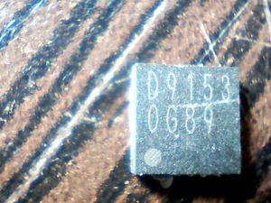 d9153-0g89