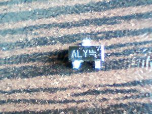 aly-jf