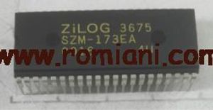 szm 503at3