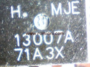 h-mje-13007a-71a3x