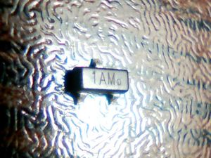 1amd