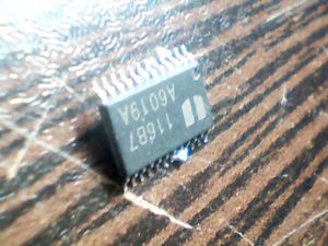116b7-a6019a