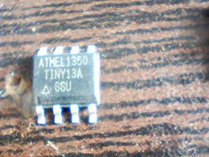 atmel1350