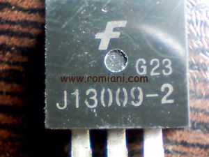 g23-j13009-2