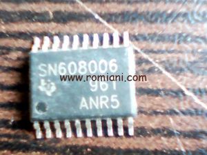 sn608006