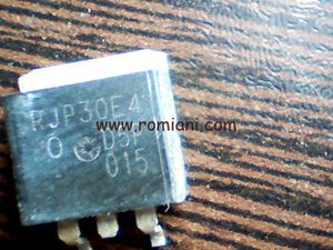 rjp30e4