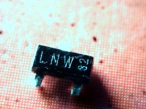 lnw-32