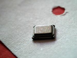 164-12