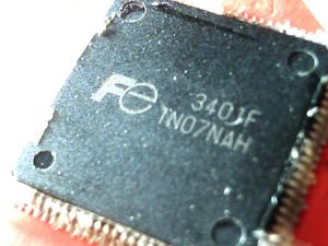 3401f-tn07nah