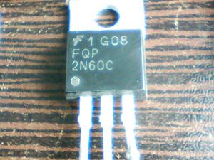 1-g08-fqp-2n60c