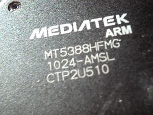 mt5388hfmg-1024