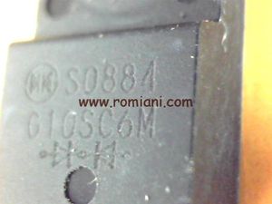 s0884-g10sc6m