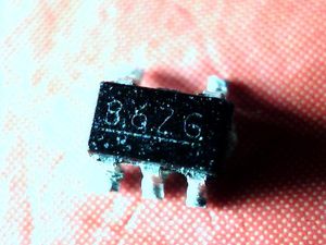 b6zg
