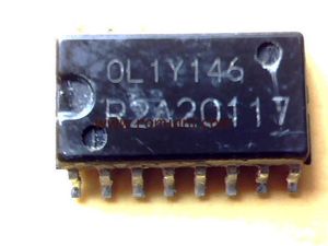 0l1y146-r2a2011v